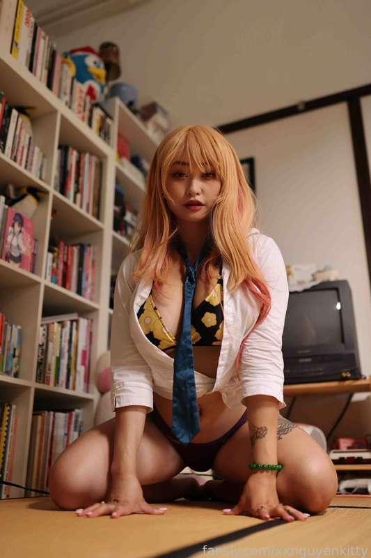 xxnguyenkitty image #17