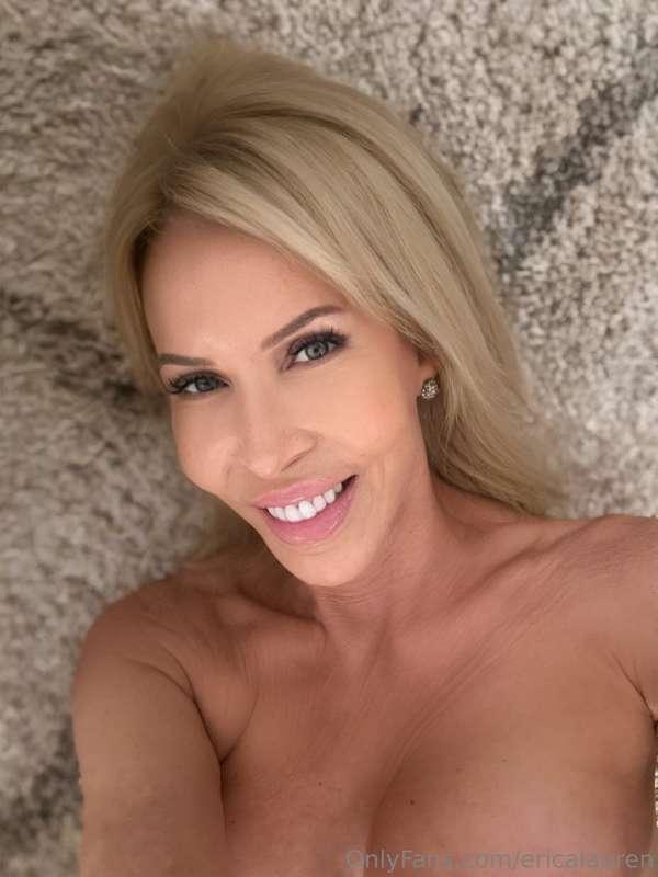 Have you thought of being here beside me? 😘😈