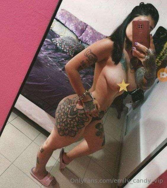 #Free @mamasitaa00
#Vip @mamasitavip 
🩷🔮💖🥀🪬🤍
