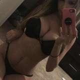 nessamarie_xoxo