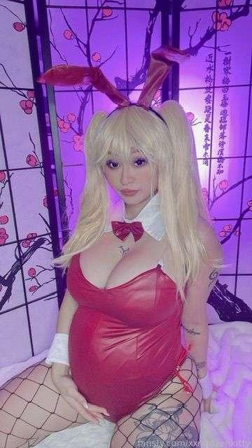 xxnguyenkitty image #51