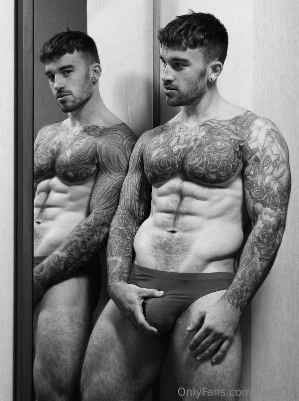 Over the next few days I will be posting some professional p..