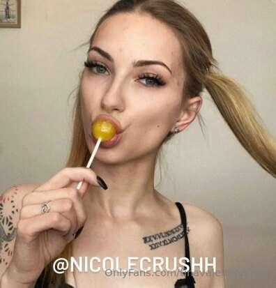 Beauty in the outside but devil in bed 😈😈

🥵 Follow me on my..