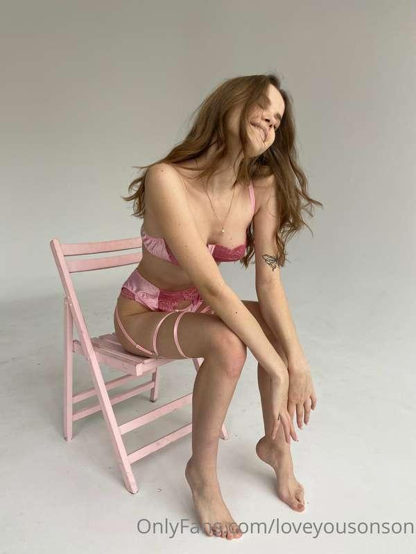 💕💓