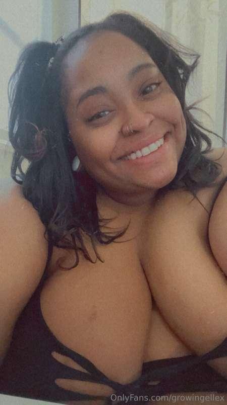 growingellex image #3