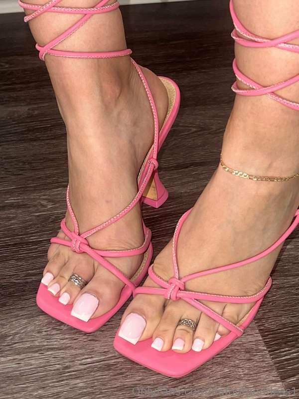 dafootgoddess1 image #2