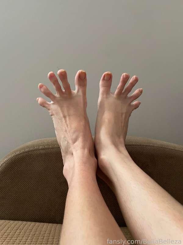 bellabelleza image #1