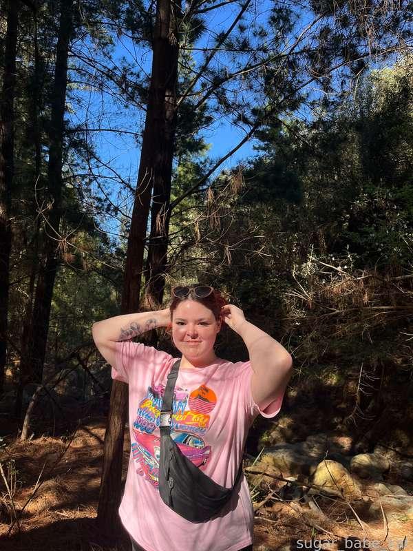 sugar_babe_kat image #5