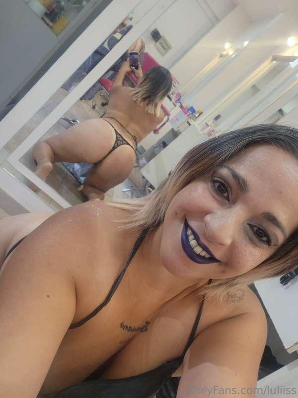 ❤️‍🔥❤️‍🔥❤️‍🔥❤️‍🔥❤️‍🔥❤️‍🔥❤️‍🔥