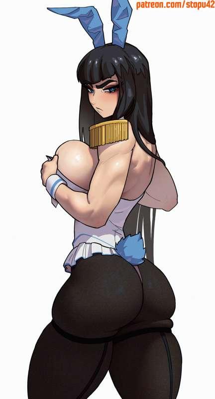 satsuki
