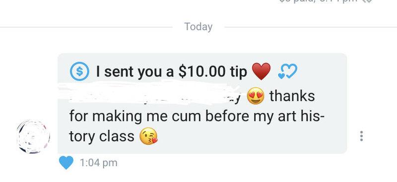 I?FUCKING?Love?This???