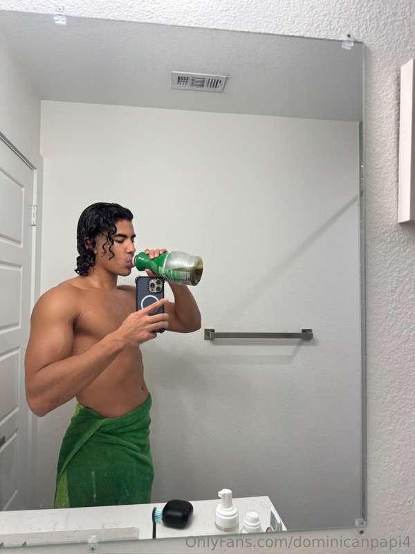 dominicanpapi4 image #3