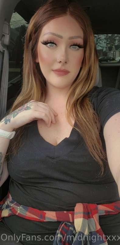 Good morning sexy mfers! Who likes my giantess videos?! Drop..
