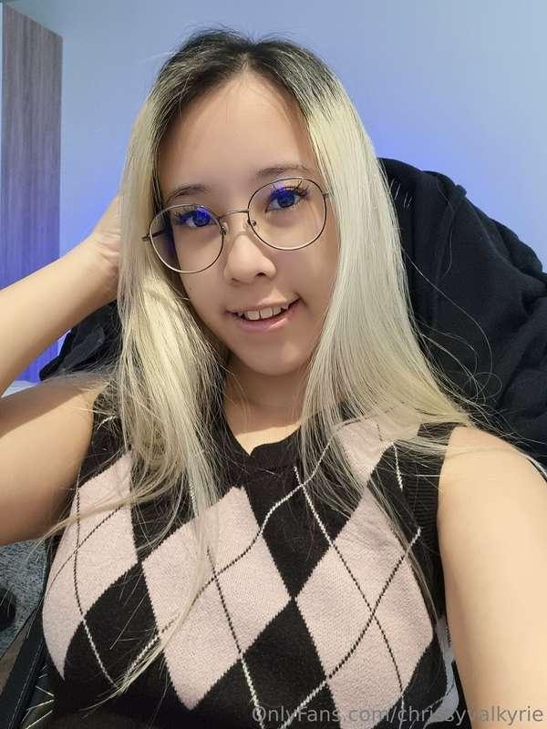 chrissyvalkyrie image #0