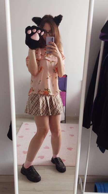 lucia_cutie image #0