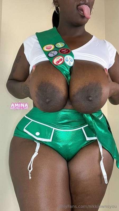 𝗠𝗬 💕𝗚𝗜𝗥𝗟𝗙𝗥𝗜𝗘𝗡𝗗 𝗜𝗦 𝗥𝗘𝗔𝗗𝗬 𝗧𝗢 𝗙𝗨𝗖𝗞 💦  @aminasviponlyfans

FREEE..