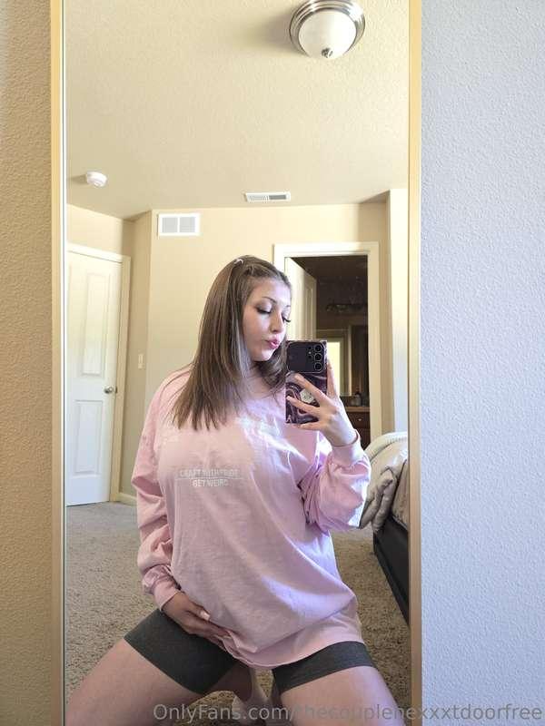 Hey yall! I'm sooo sorry for slacking on here, I've just bee..