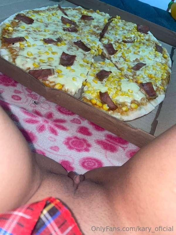 Which of the two would you eat?😁🔥