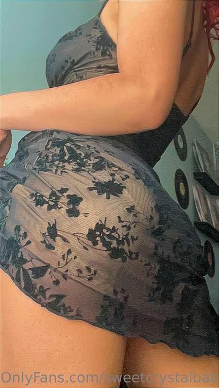 Spank spank spank!