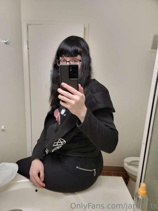 Current fit