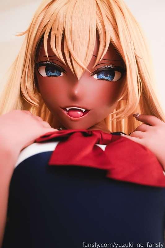 yuzuki_no_fansly image #17