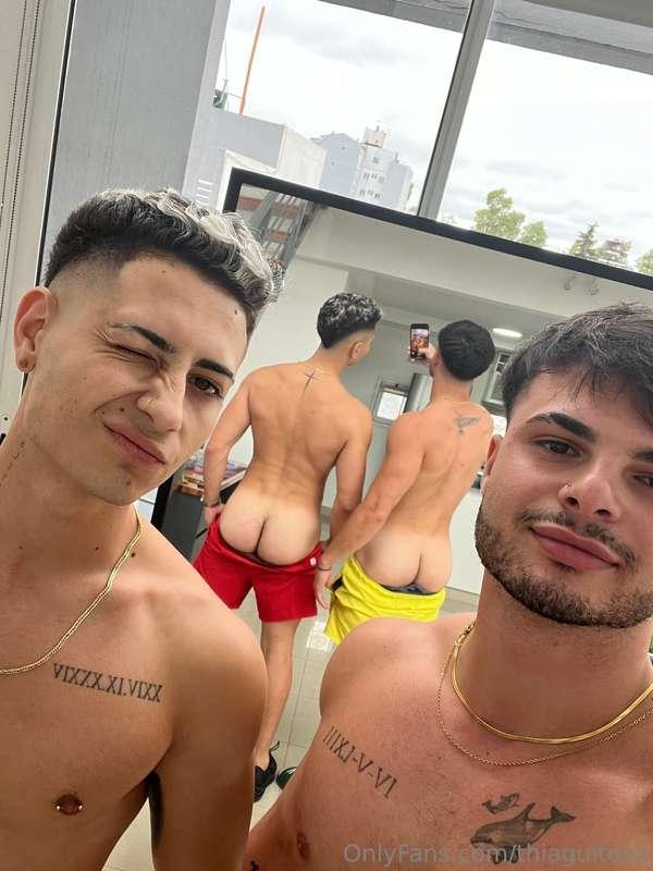 thiaguitoox image #1