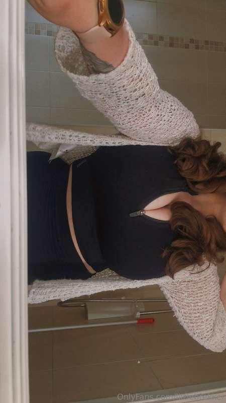 littlebrekker image #0