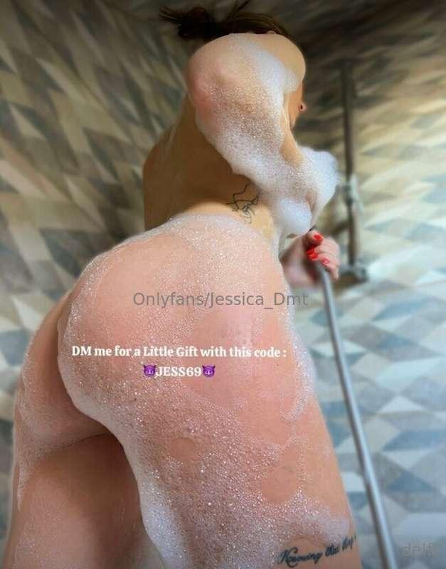 ‼️ FREE SUBSCRIPTION NOW ‼️Hi 🤗 I am Jessica, I am so naught..
