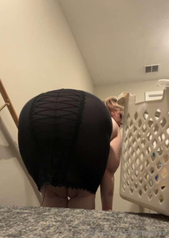 megandaw image #4