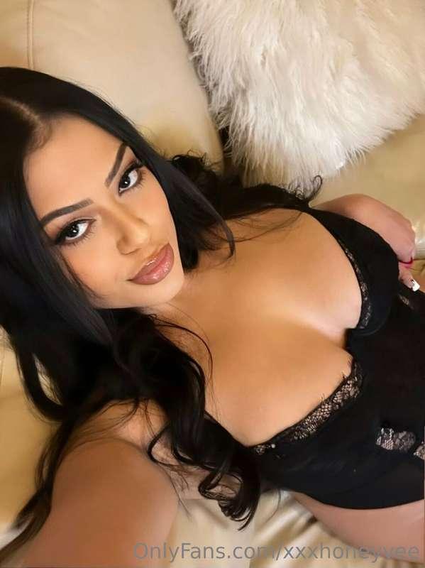 👅👅👅👅💦