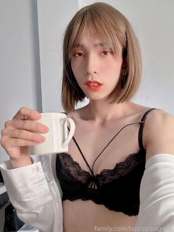 tsprincessrose image #5