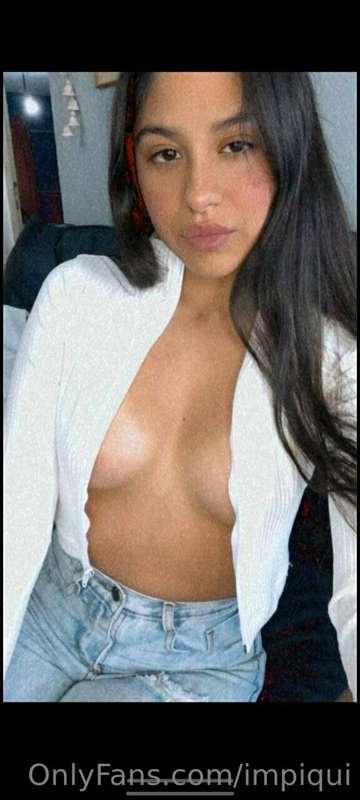 🍭FREE SUBSCRIPTION🍭

Hey love!! I am @candyjaimes, I am 18 y..