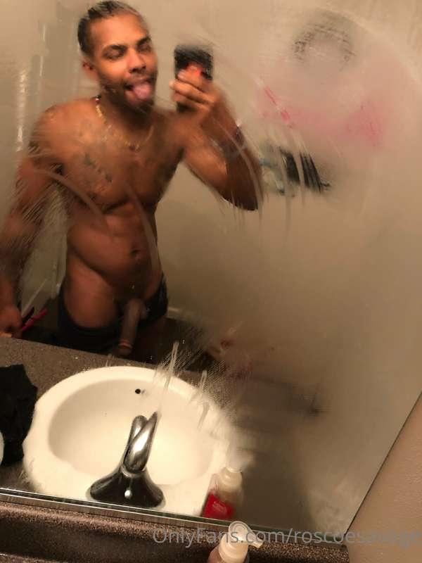 Happy Friday 😮‍💨