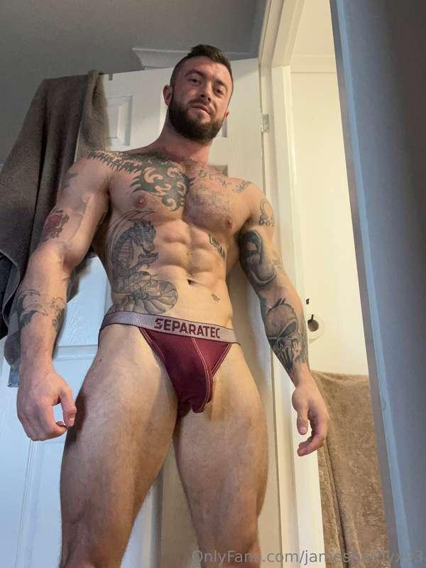 jameshardyx93 image #21