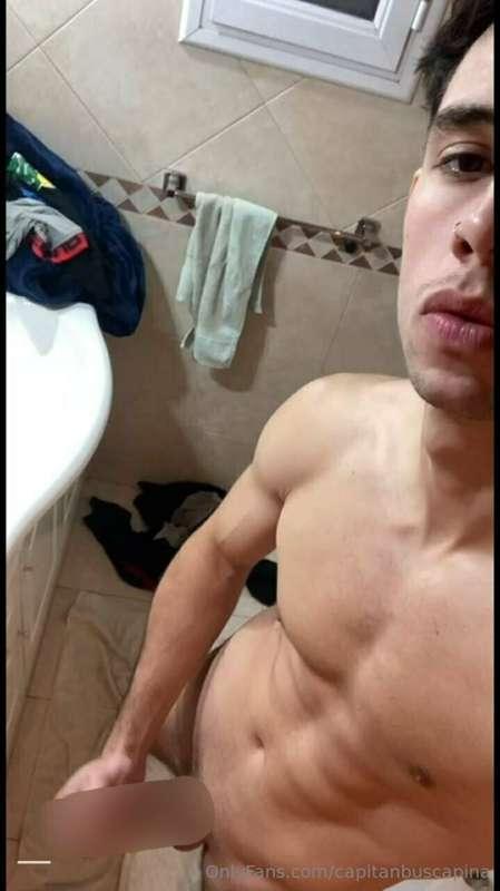 @chriswolf41 ❤️‍🔥
@wolfchrisvip❤️‍🔥VIP PROFILE🙈

hi babe! ex..
