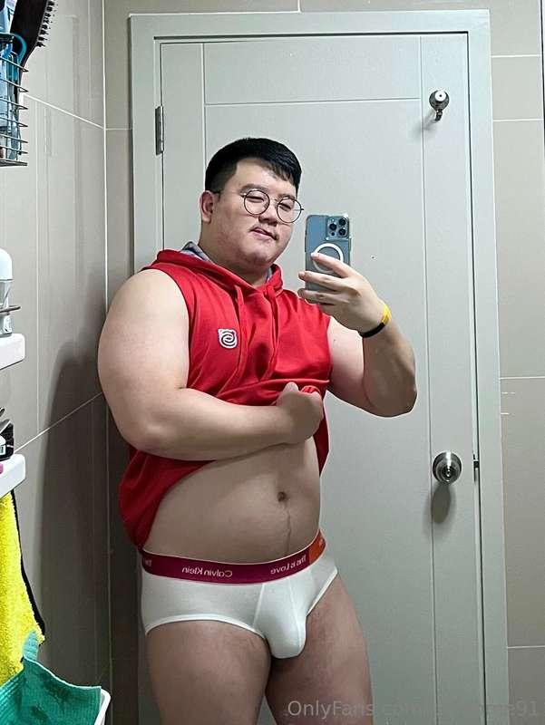 恭喜發財