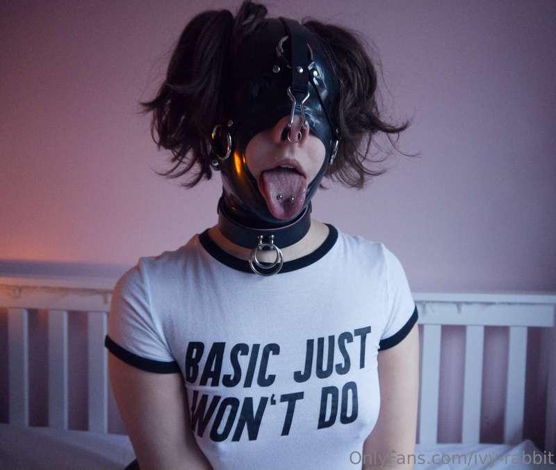 A puppy for Christmas?! 🎄🐾Look forward to me throating knox ..