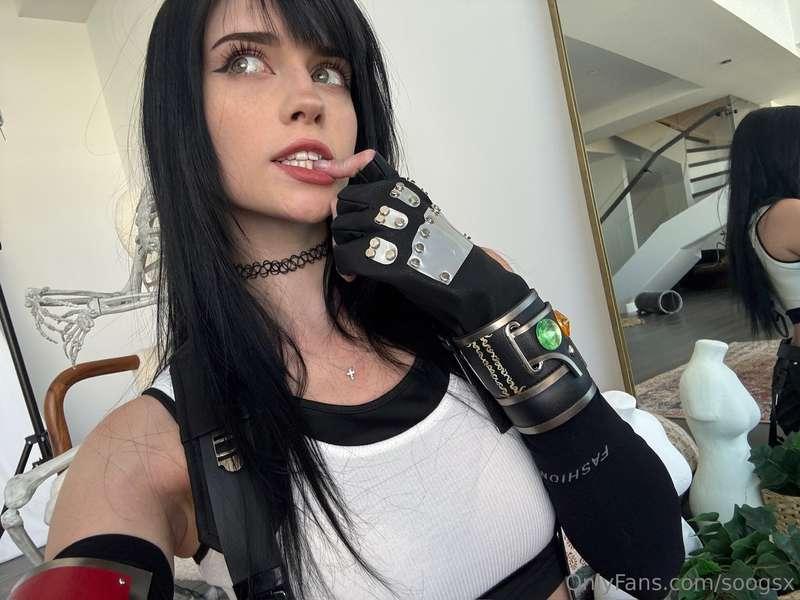 want to be my valentines? :3 
