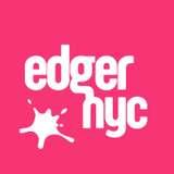 edgerxnyc