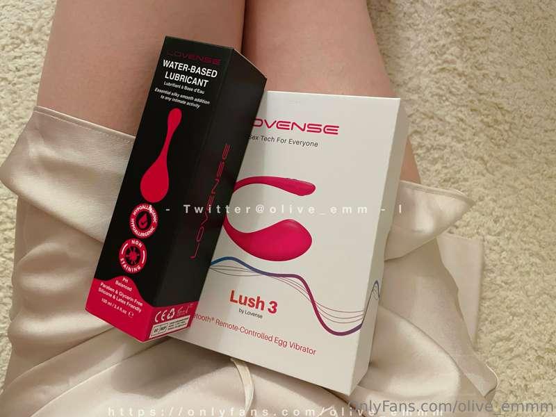 🎁禮物特別版，我的下面震出了白漿
完整版解鎖無遮擋照片和視頻 😜
解鎖無遮擋視頻，完整版6分52 
Gift Speci..