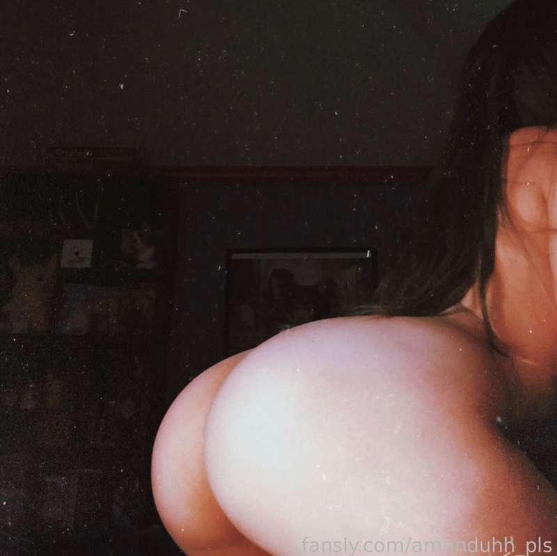 amanduhh_pls image #3