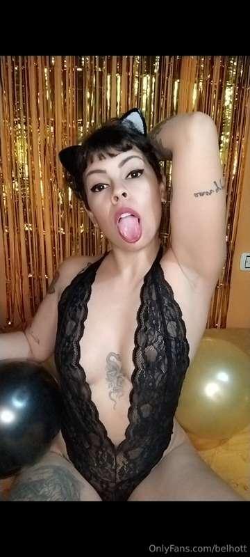 Tomorrow is my birthday!!!! ❤️❤️❤️❤️ 