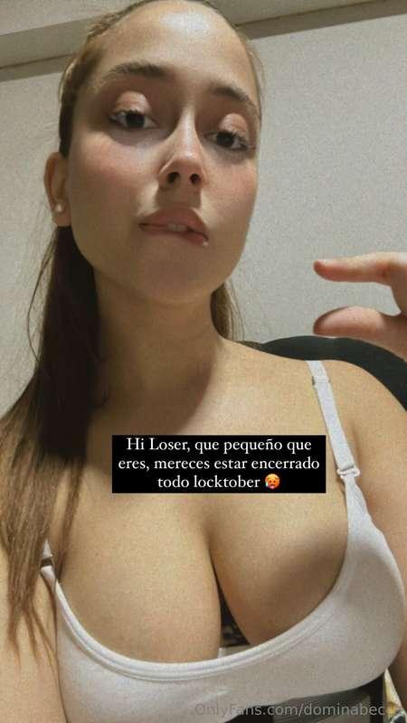 🔐
