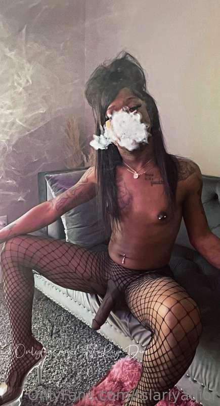 tslariyadior image #2