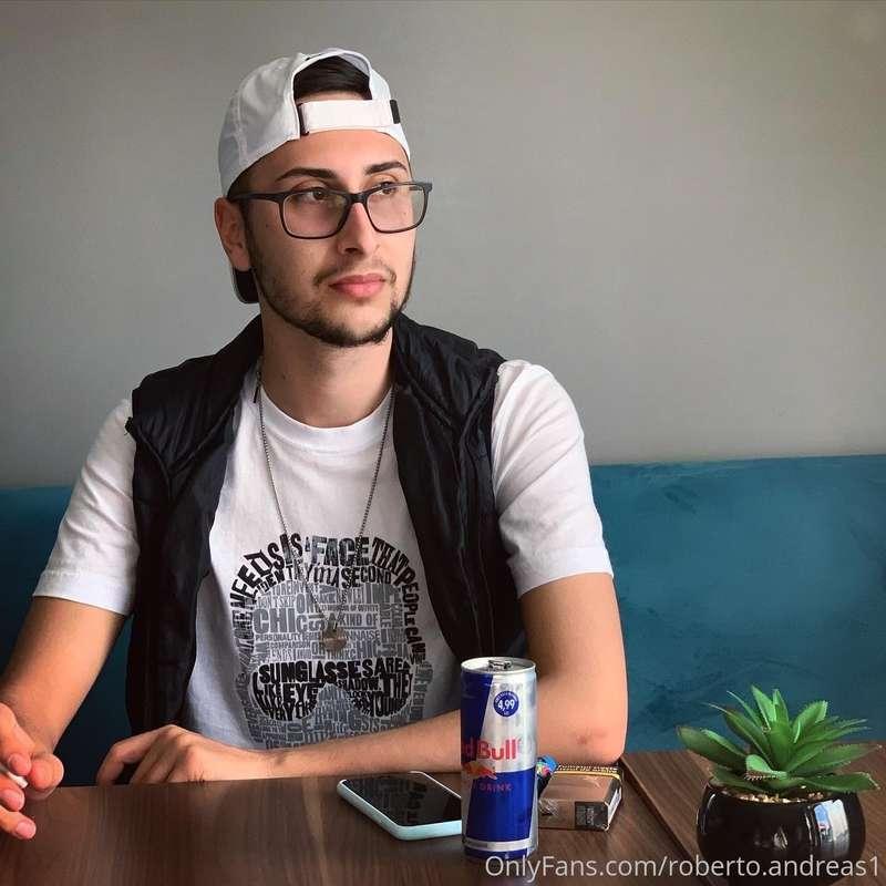 Good morning babies!  I hope you have a nice day like you! 🔥..