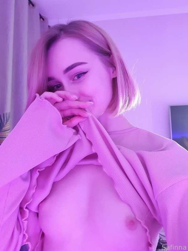 safinna image #0