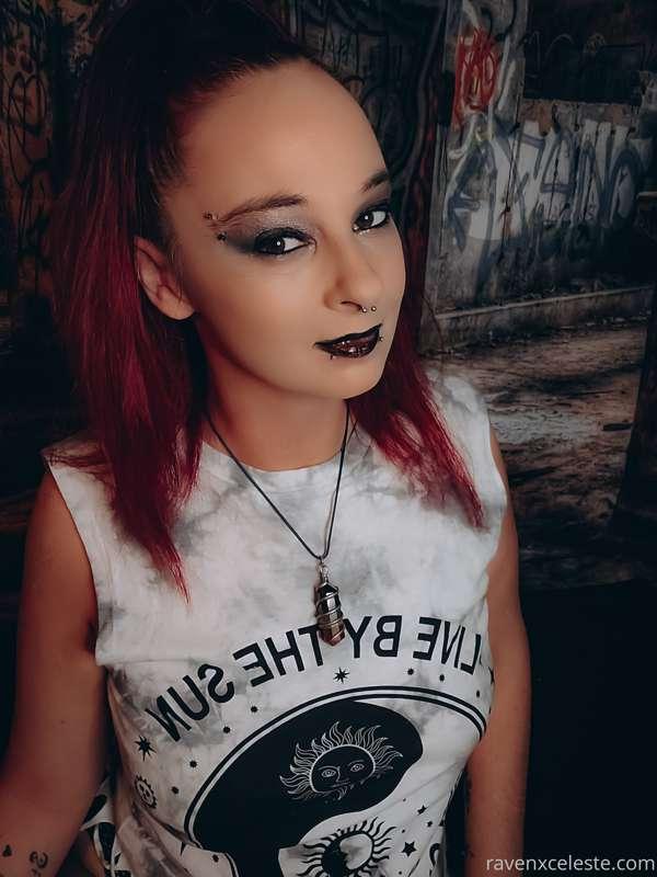 🥵 CUM CHECK OUT MY VIP 🥵
OVER 1K MEDIA 
EXPLICIT CONTENT 
NO..