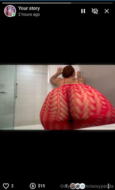 Well shout out to my tippers today ! Out of 3 viewers in my ..