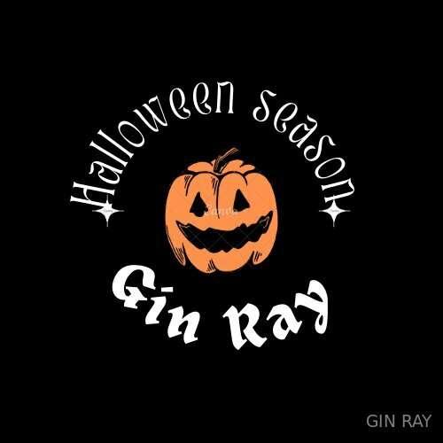 HALLOWEEN SEASON💀🦇🎃!! Will arrive soon!😈👻 I will do some sex..