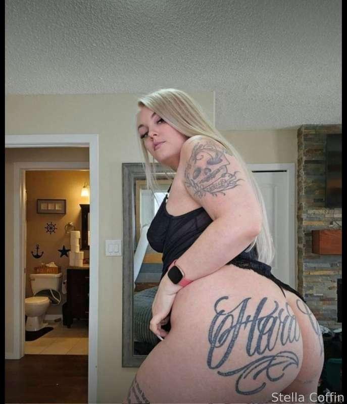 DM